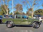 2023 Jeep Gladiator Crew Cab 4x4, Pickup for sale #F30185A - photo 5