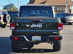 2023 Jeep Gladiator Crew Cab 4x4, Pickup for sale #F30185A - photo 6