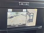 2025 Ford F-250 Crew Cab 4x4 Pickup for sale #F30198 - photo 11