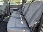 2025 Ford F-250 Crew Cab 4x4 Pickup for sale #F30198 - photo 13