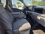 2025 Ford F-250 Crew Cab 4x4 Pickup for sale #F30198 - photo 15