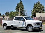 2025 Ford F-350 Crew Cab DRW 4x4 Pickup for sale #F30202 - photo 1