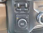 2025 Ford F-350 Crew Cab DRW 4x4 Pickup for sale #F30202 - photo 10