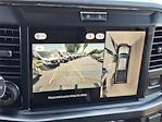 2025 Ford F-350 Crew Cab DRW 4x4 Pickup for sale #F30202 - photo 11
