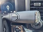 2025 Ford F-350 Crew Cab DRW 4x4 Pickup for sale #F30202 - photo 12
