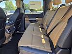 2025 Ford F-350 Crew Cab DRW 4x4 Pickup for sale #F30202 - photo 13