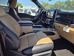2025 Ford F-350 Crew Cab DRW 4x4 Pickup for sale #F30202 - photo 15