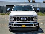 2025 Ford F-350 Crew Cab DRW 4x4 Pickup for sale #F30202 - photo 3