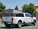 2025 Ford F-350 Crew Cab DRW 4x4 Pickup for sale #F30202 - photo 2
