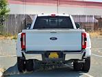 2025 Ford F-350 Crew Cab DRW 4x4 Pickup for sale #F30202 - photo 4