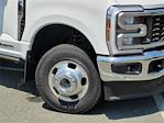 2025 Ford F-350 Crew Cab DRW 4x4 Pickup for sale #F30202 - photo 5