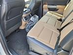 2025 Ford F-350 Crew Cab DRW 4x4 Pickup for sale #F30202 - photo 6
