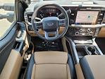 2025 Ford F-350 Crew Cab DRW 4x4 Pickup for sale #F30202 - photo 7