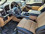2025 Ford F-350 Crew Cab DRW 4x4 Pickup for sale #F30202 - photo 8