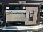 2025 Ford F-350 Crew Cab DRW 4x4 Pickup for sale #F30202 - photo 9