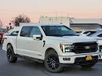 2025 Ford F-150 SuperCrew Cab 4x4 Pickup for sale #F30215 - photo 1