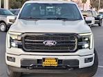 2025 Ford F-150 SuperCrew Cab 4x4 Pickup for sale #F30215 - photo 3
