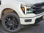 2025 Ford F-150 SuperCrew Cab 4x4 Pickup for sale #F30215 - photo 4