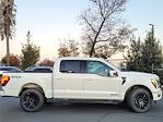 2025 Ford F-150 SuperCrew Cab 4x4 Pickup for sale #F30215 - photo 5