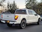 2025 Ford F-150 SuperCrew Cab 4x4 Pickup for sale #F30215 - photo 2