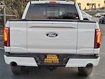 2025 Ford F-150 SuperCrew Cab 4x4 Pickup for sale #F30215 - photo 6