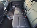 2025 Ford F-150 SuperCrew Cab 4x4 Pickup for sale #F30215 - photo 7