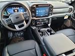 2025 Ford F-150 SuperCrew Cab 4x4 Pickup for sale #F30215 - photo 8