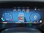 2025 Ford F-150 SuperCrew Cab 4x4 Pickup for sale #F30215 - photo 9