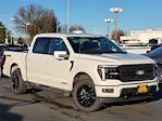 2025 Ford F-150 SuperCrew Cab 4x4 Pickup for sale #F30234 - photo 1