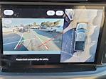2025 Ford F-150 SuperCrew Cab 4x4 Pickup for sale #F30234 - photo 10