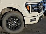 2025 Ford F-150 SuperCrew Cab 4x4 Pickup for sale #F30234 - photo 4