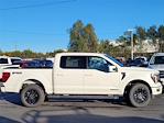 2025 Ford F-150 SuperCrew Cab 4x4 Pickup for sale #F30234 - photo 5