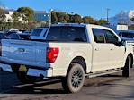 2025 Ford F-150 SuperCrew Cab 4x4 Pickup for sale #F30234 - photo 2