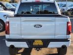 2025 Ford F-150 SuperCrew Cab 4x4 Pickup for sale #F30234 - photo 6