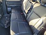2025 Ford F-150 SuperCrew Cab 4x4 Pickup for sale #F30234 - photo 7