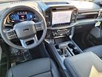 2025 Ford F-150 SuperCrew Cab 4x4 Pickup for sale #F30234 - photo 8
