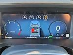 2025 Ford F-150 SuperCrew Cab 4x4 Pickup for sale #F30234 - photo 9