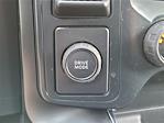 New 2025 Ford F-150 STX SuperCrew Cab Pickup for sale #F30240 - photo 10