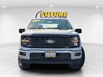 New 2025 Ford F-150 STX SuperCrew Cab Pickup for sale #F30240 - photo 3