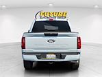 New 2025 Ford F-150 STX SuperCrew Cab Pickup for sale #F30240 - photo 4