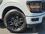 New 2025 Ford F-150 STX SuperCrew Cab Pickup for sale #F30240 - photo 5
