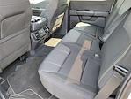 New 2025 Ford F-150 STX SuperCrew Cab Pickup for sale #F30240 - photo 6