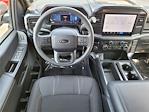 New 2025 Ford F-150 STX SuperCrew Cab Pickup for sale #F30240 - photo 7