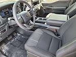 New 2025 Ford F-150 STX SuperCrew Cab Pickup for sale #F30240 - photo 8