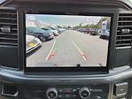 New 2025 Ford F-150 STX SuperCrew Cab Pickup for sale #F30240 - photo 9