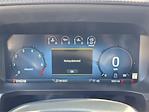 2025 Ford F-150 SuperCrew Cab 4x4 Pickup for sale #F30245 - photo 10