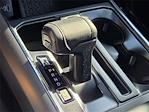 2025 Ford F-150 SuperCrew Cab 4x4 Pickup for sale #F30245 - photo 12