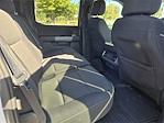 2025 Ford F-150 SuperCrew Cab 4x4 Pickup for sale #F30245 - photo 14