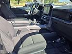 2025 Ford F-150 SuperCrew Cab 4x4 Pickup for sale #F30245 - photo 15