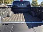 2025 Ford F-150 SuperCrew Cab 4x4 Pickup for sale #F30245 - photo 16